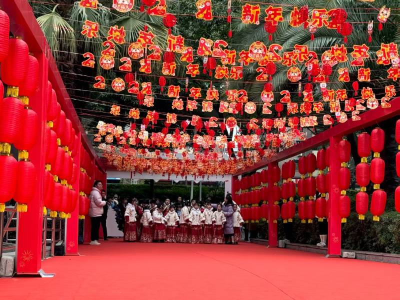 梨树县文化资源深度挖掘：构建具有城市辨识度的文旅内容矩阵